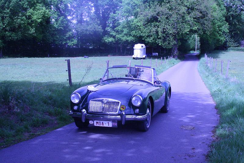 Mei Oldtimerrit (218).JPG